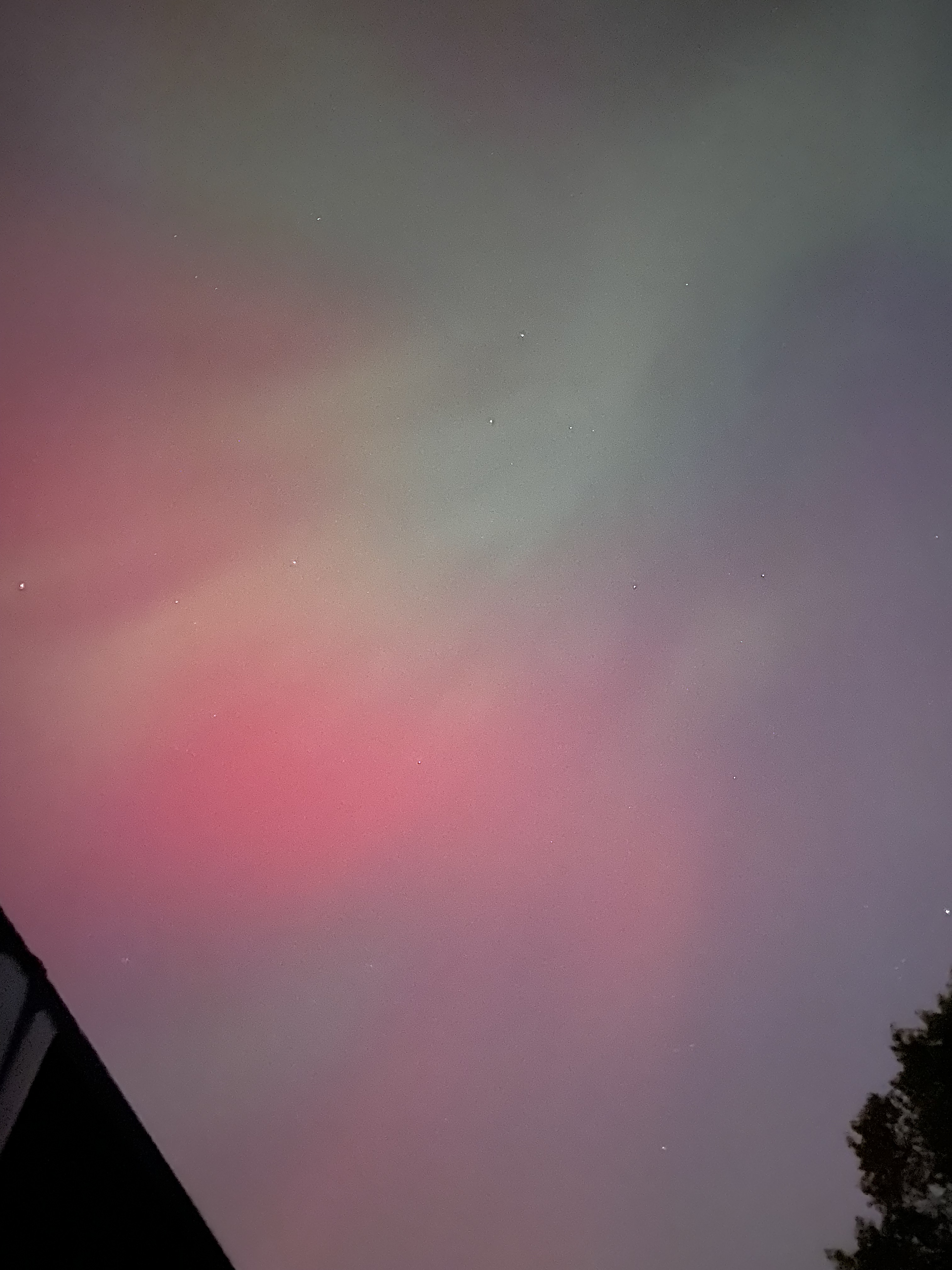 Between the Pages: Fourth&nbsp;Edition