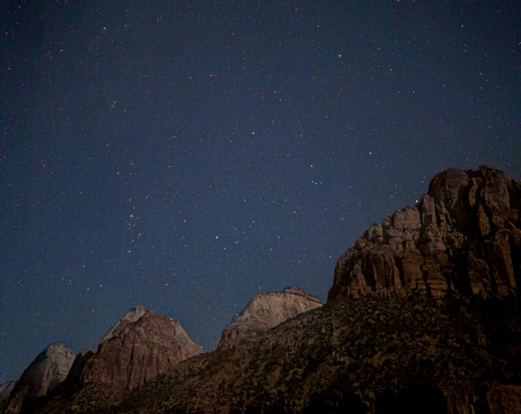 Between the Pages 2025: Fourth&nbsp;Edition